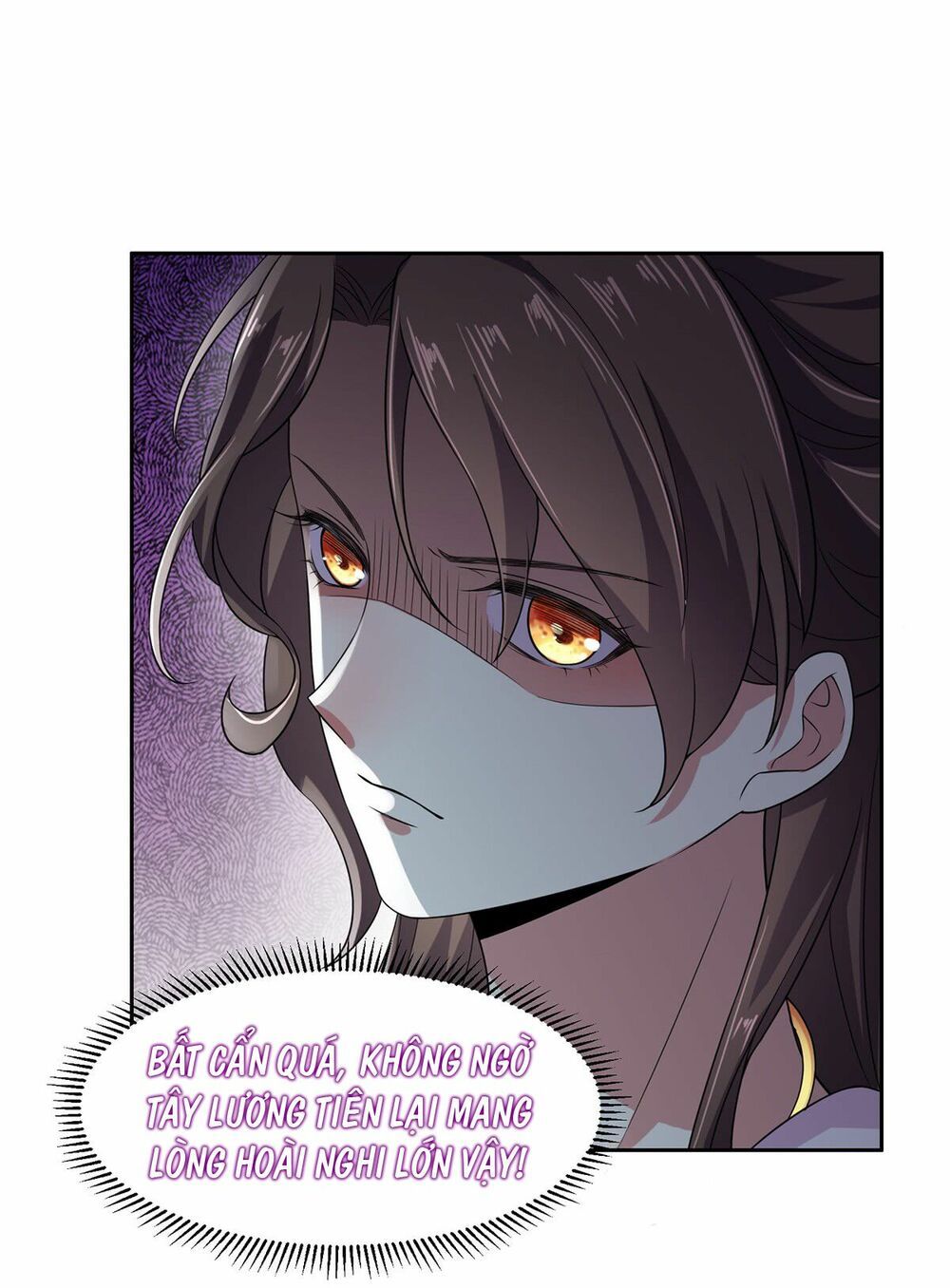 đọc truyện Hoạn Phi Thiên Hạ Chương 14 ảnh 20 tại Thiên Thai Truyện