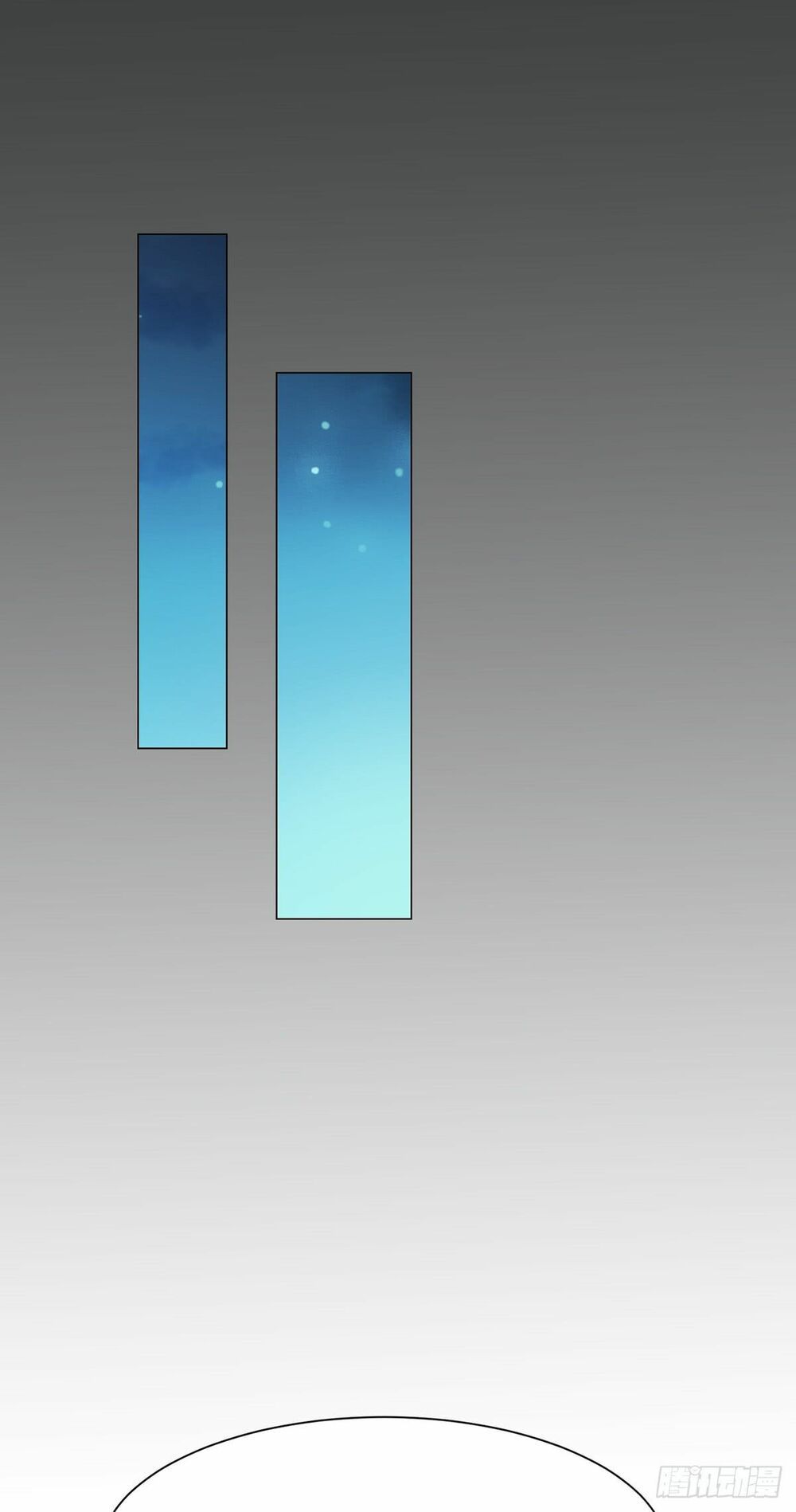 đọc truyện Hoạn Phi Thiên Hạ Chương 14 ảnh 4 tại Thiên Thai Truyện