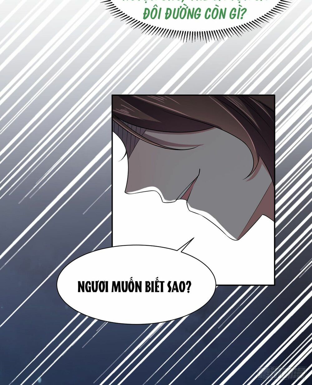 đọc truyện Hoạn Phi Thiên Hạ Chương 14 ảnh 23 tại Thiên Thai Truyện