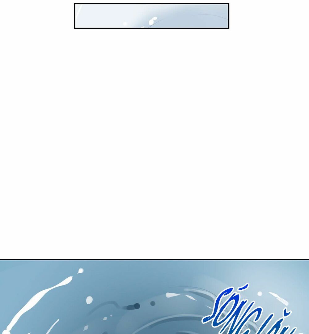 đọc truyện Hoạn Phi Thiên Hạ Chương 14 ảnh 30 tại Thiên Thai Truyện