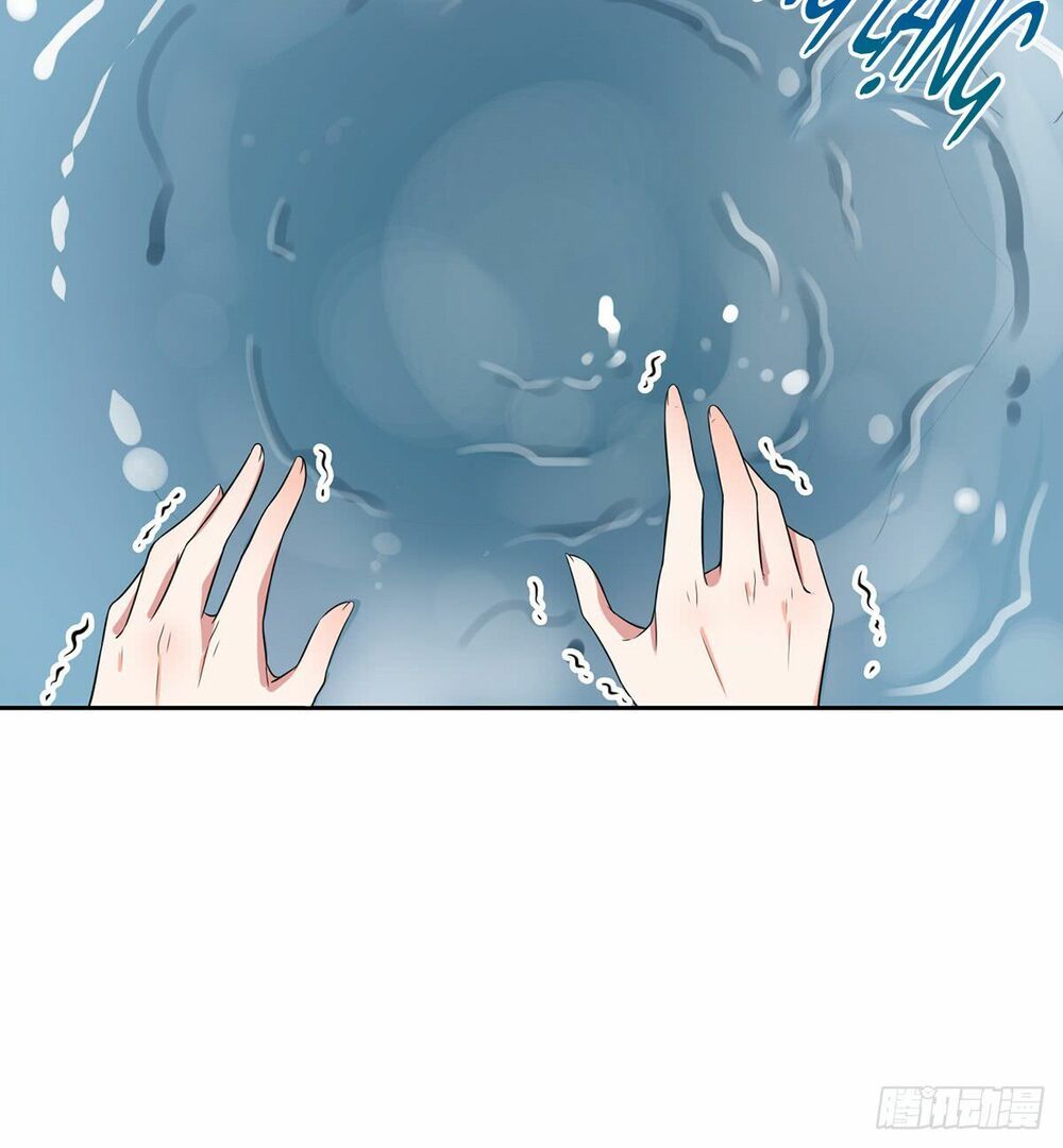 đọc truyện Hoạn Phi Thiên Hạ Chương 14 ảnh 31 tại Thiên Thai Truyện