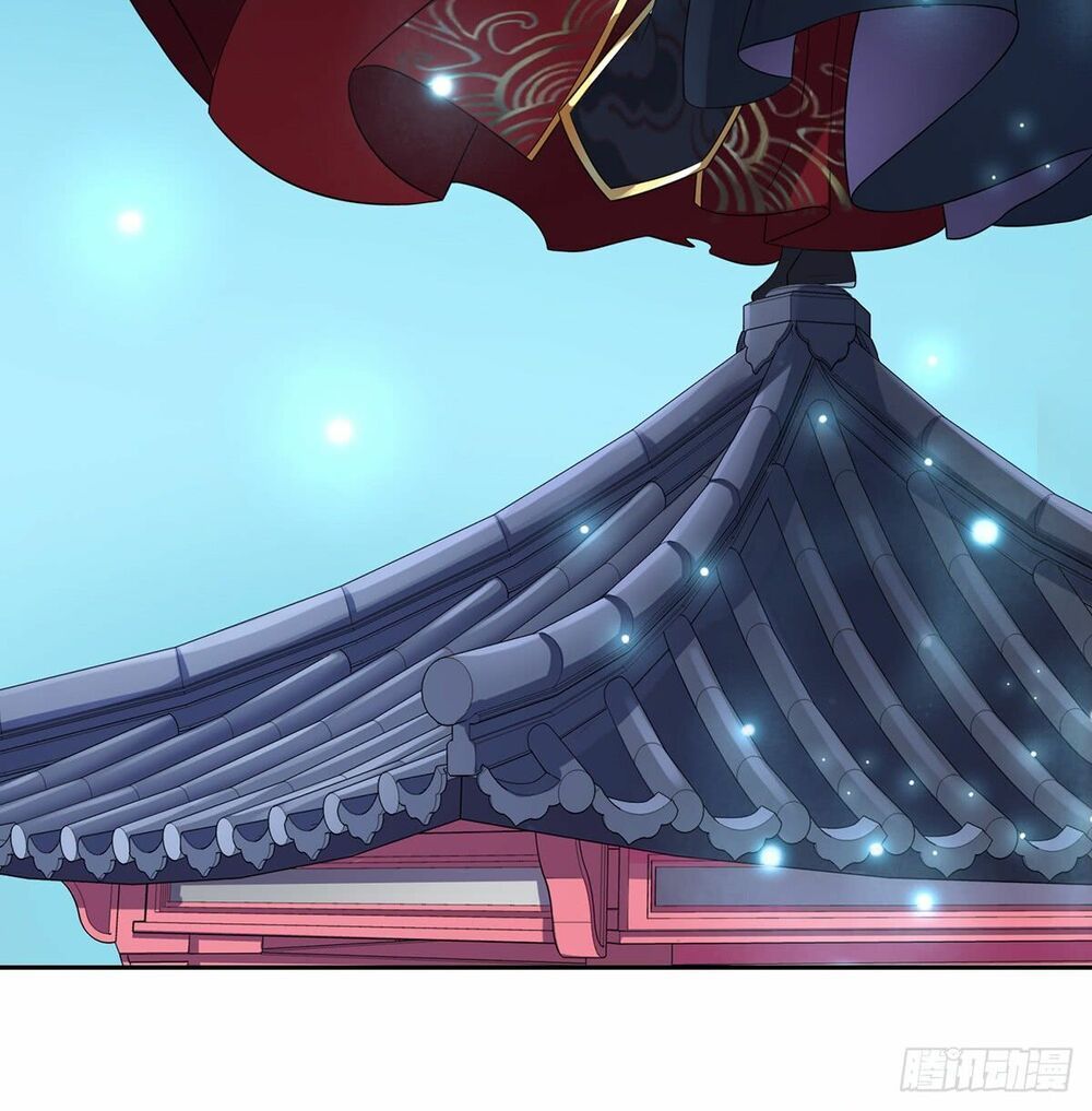 đọc truyện Hoạn Phi Thiên Hạ Chương 14 ảnh 37 tại Thiên Thai Truyện