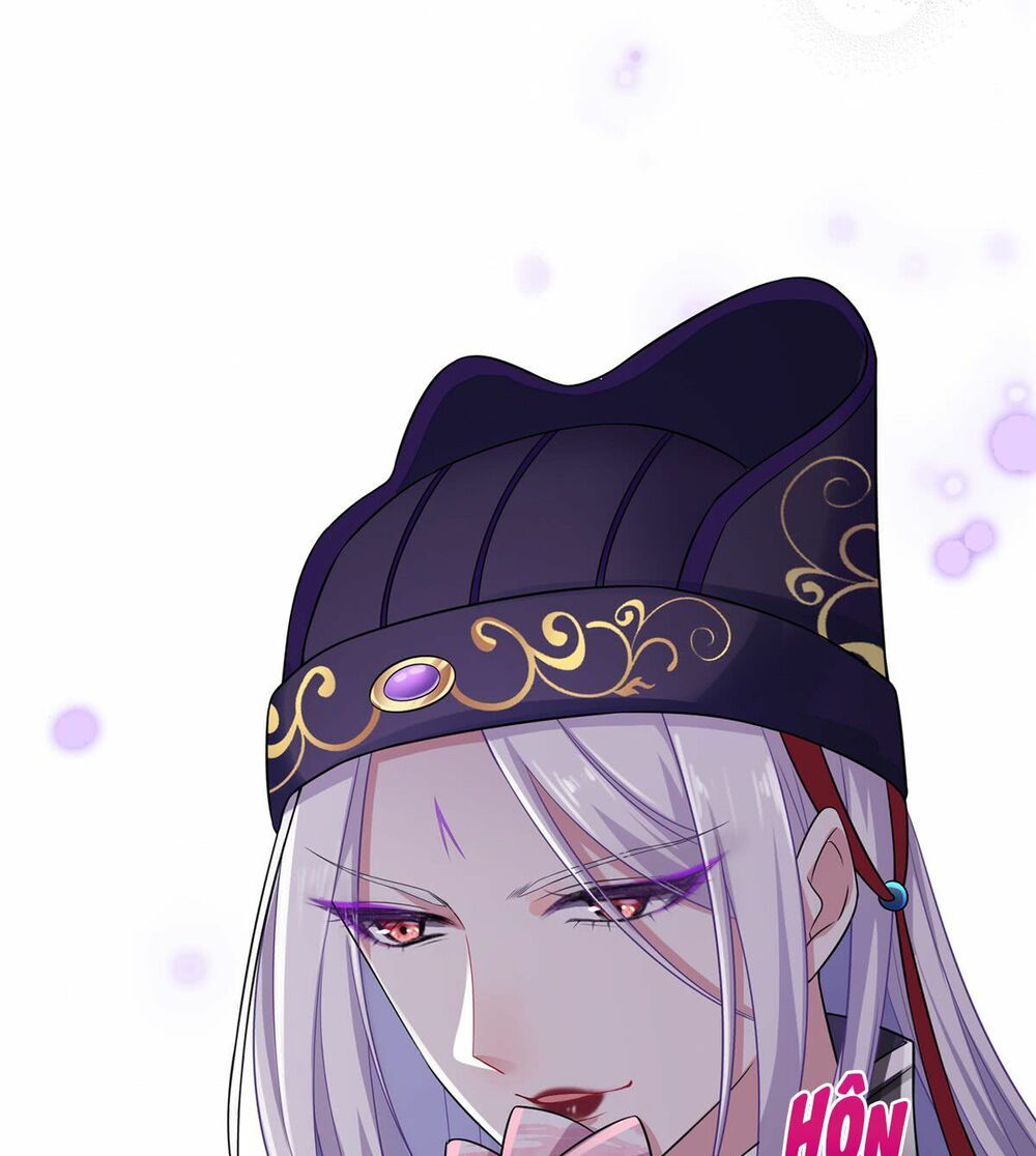 đọc truyện Hoạn Phi Thiên Hạ Chương 14 ảnh 40 tại Thiên Thai Truyện