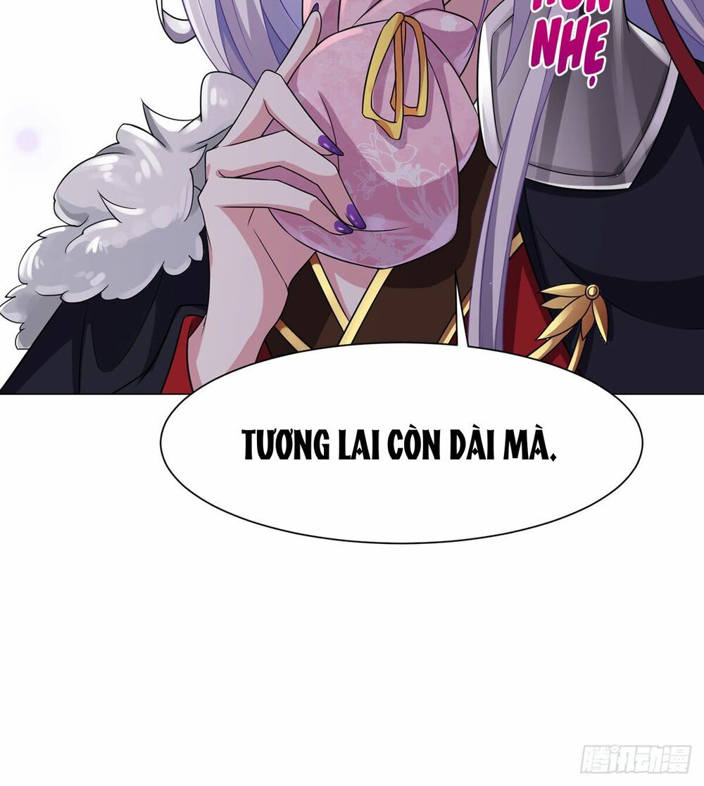 đọc truyện Hoạn Phi Thiên Hạ Chương 14 ảnh 41 tại Thiên Thai Truyện