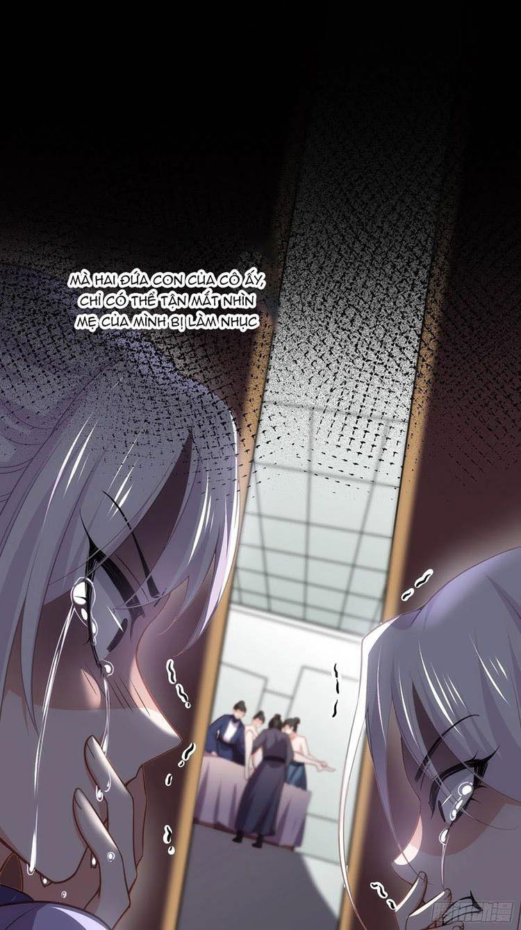 đọc truyện Hoạn Phi Thiên Hạ Chương 142 ảnh 13 tại Thiên Thai Truyện