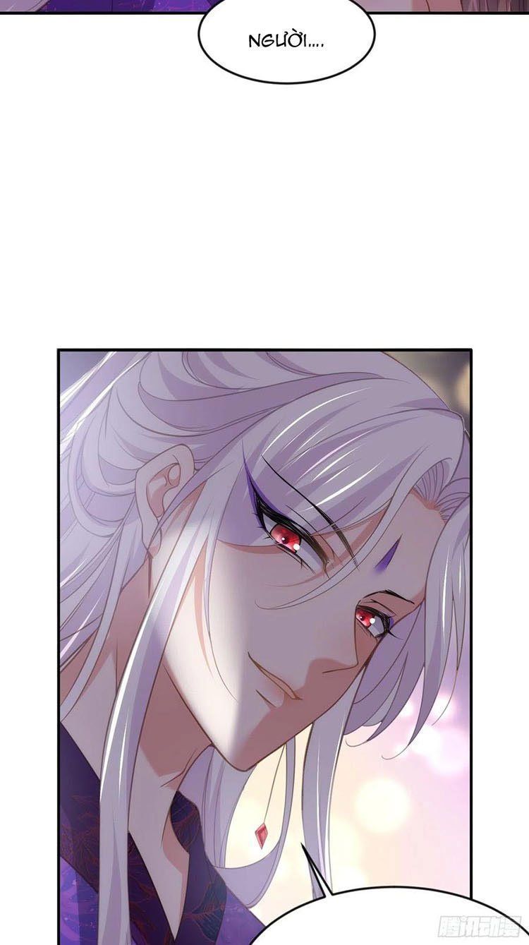 đọc truyện Hoạn Phi Thiên Hạ Chương 142 ảnh 21 tại Thiên Thai Truyện