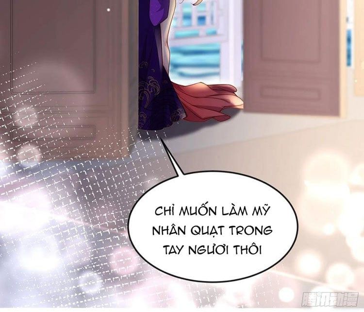 đọc truyện Hoạn Phi Thiên Hạ Chương 142 ảnh 27 tại Thiên Thai Truyện