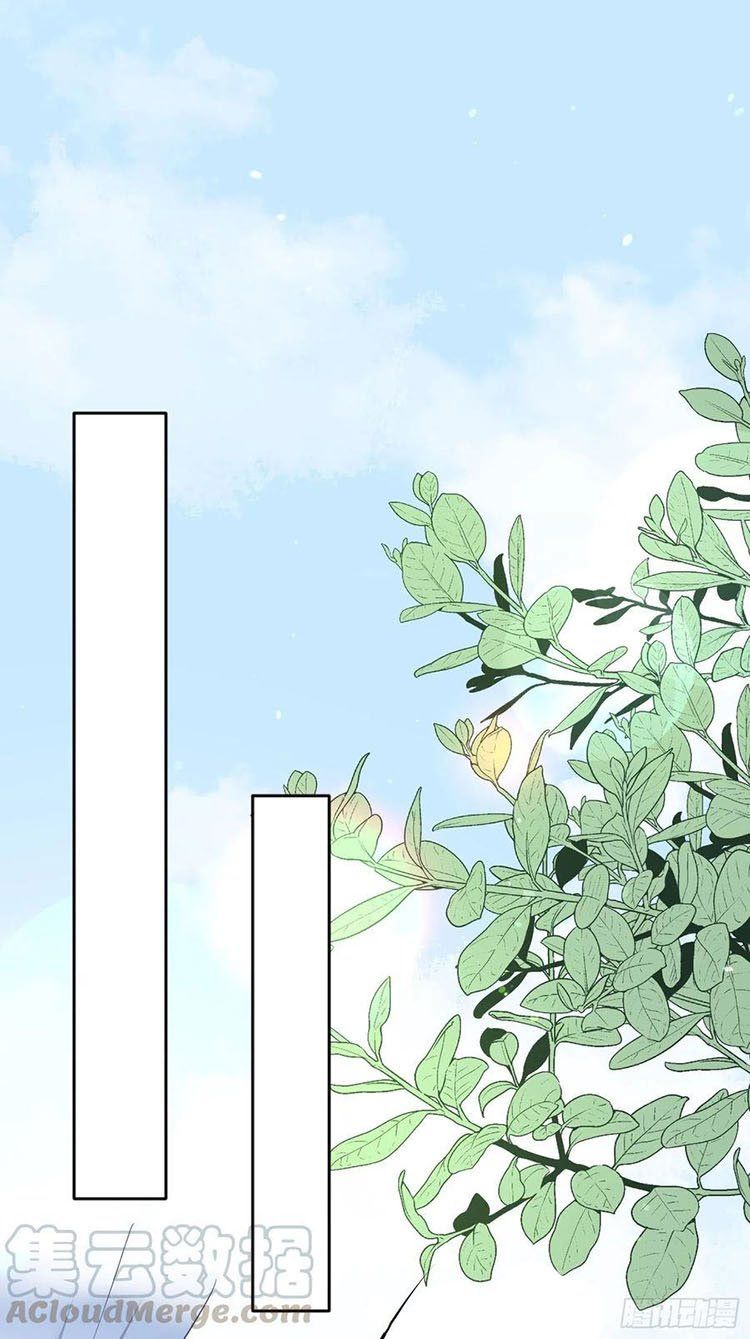 đọc truyện Hoạn Phi Thiên Hạ Chương 142 ảnh 28 tại Thiên Thai Truyện