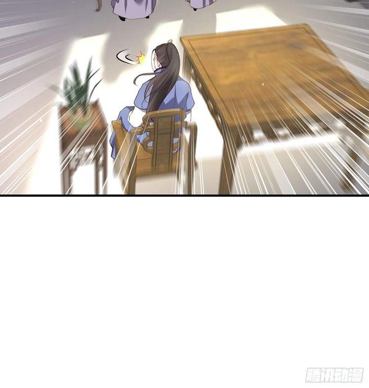 đọc truyện Hoạn Phi Thiên Hạ Chương 142 ảnh 35 tại Thiên Thai Truyện