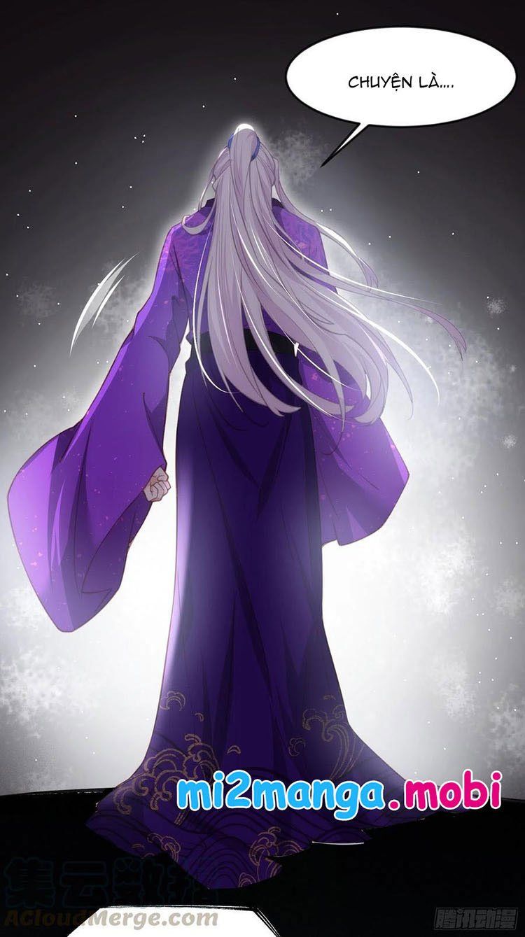 đọc truyện Hoạn Phi Thiên Hạ Chương 142 ảnh 8 tại Thiên Thai Truyện