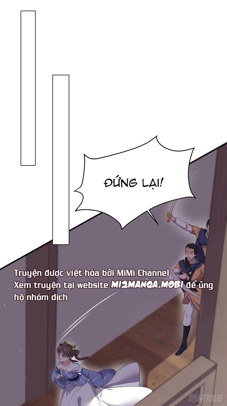 đọc truyện Hoạn Phi Thiên Hạ Chương 143 ảnh 3 tại Thiên Thai Truyện
