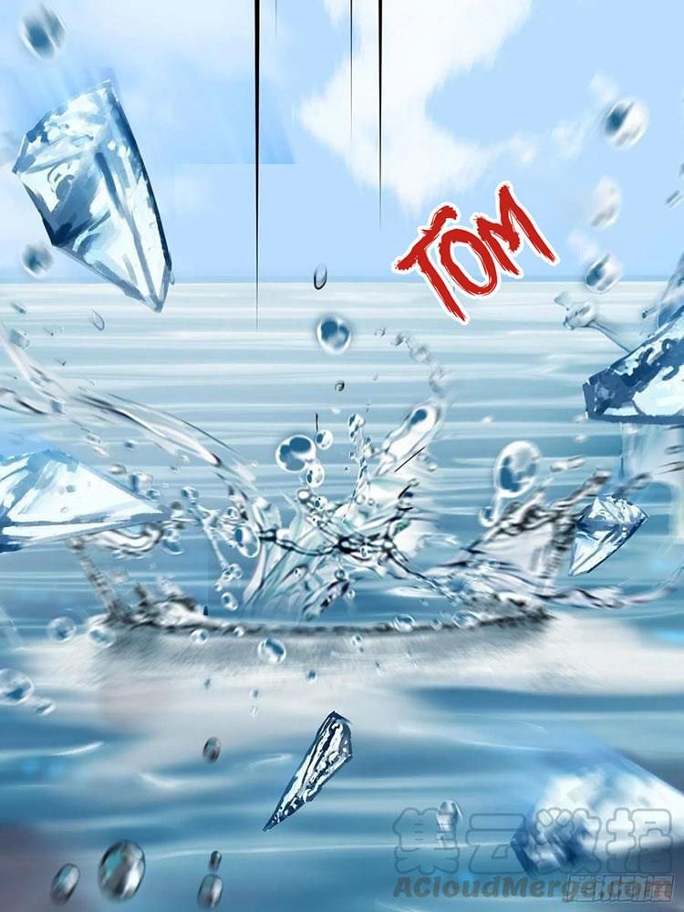 đọc truyện Hoạn Phi Thiên Hạ Chương 143 ảnh 12 tại Thiên Thai Truyện