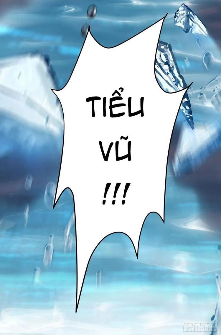 đọc truyện Hoạn Phi Thiên Hạ Chương 143 ảnh 13 tại Thiên Thai Truyện