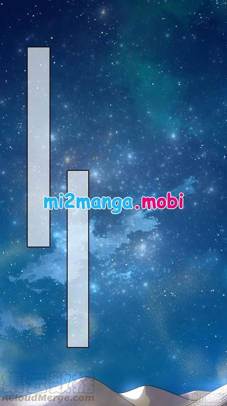 đọc truyện Hoạn Phi Thiên Hạ Chương 143 ảnh 14 tại Thiên Thai Truyện