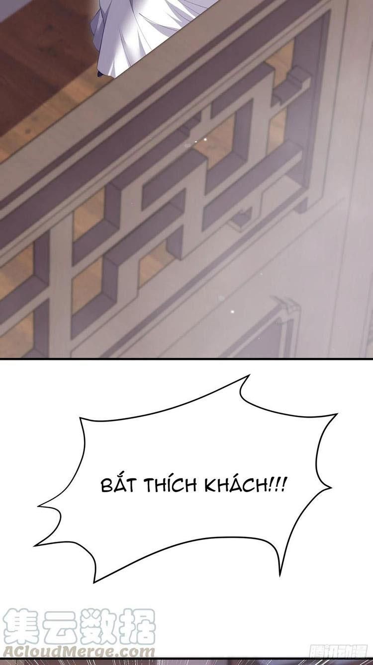 đọc truyện Hoạn Phi Thiên Hạ Chương 143 ảnh 4 tại Thiên Thai Truyện