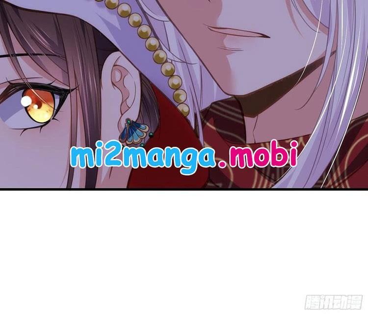 đọc truyện Hoạn Phi Thiên Hạ Chương 143 ảnh 23 tại Thiên Thai Truyện