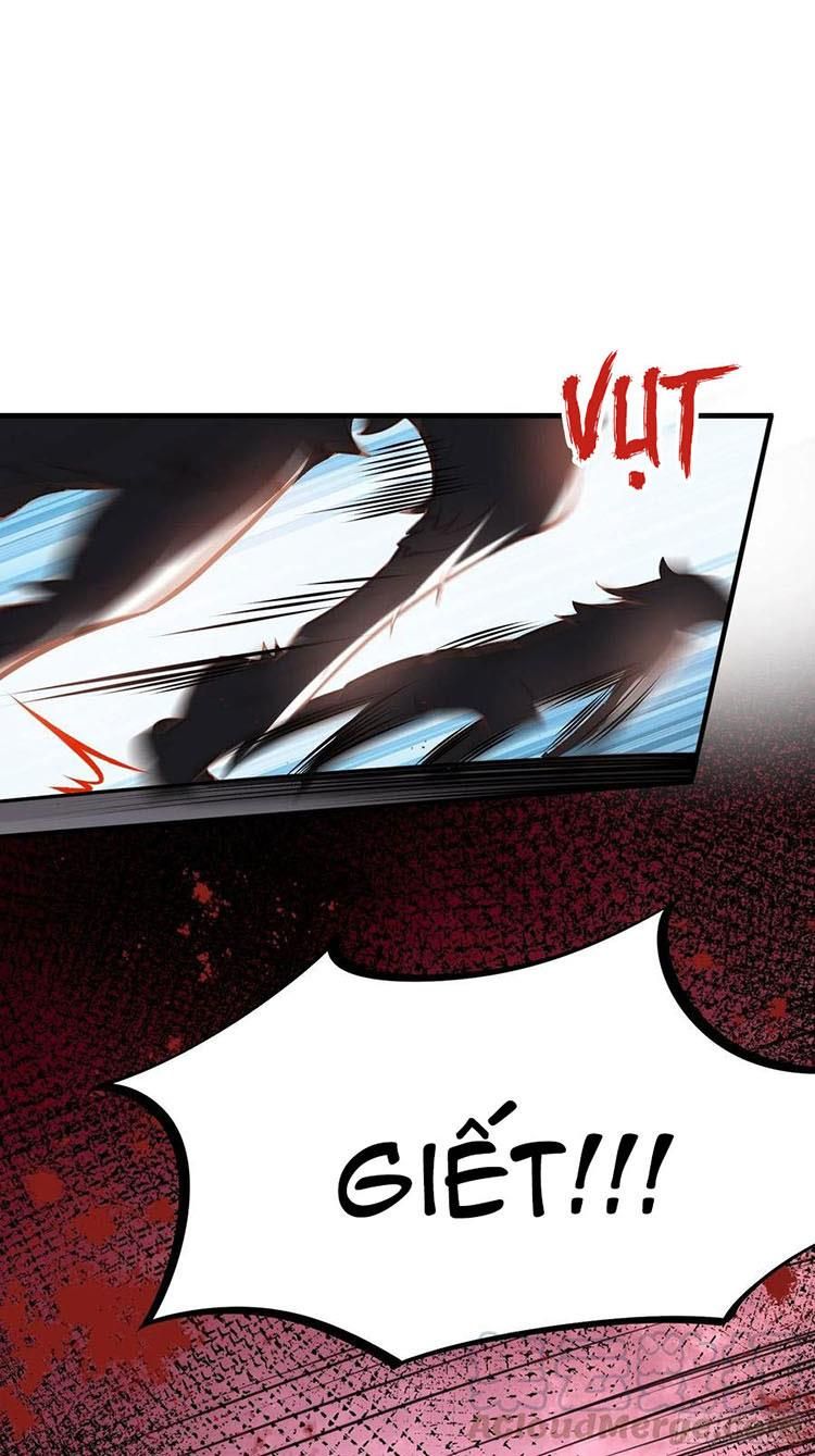 đọc truyện Hoạn Phi Thiên Hạ Chương 143 ảnh 24 tại Thiên Thai Truyện