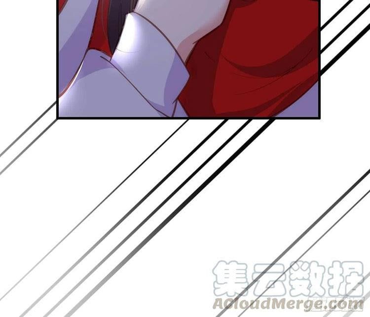 đọc truyện Hoạn Phi Thiên Hạ Chương 143 ảnh 28 tại Thiên Thai Truyện