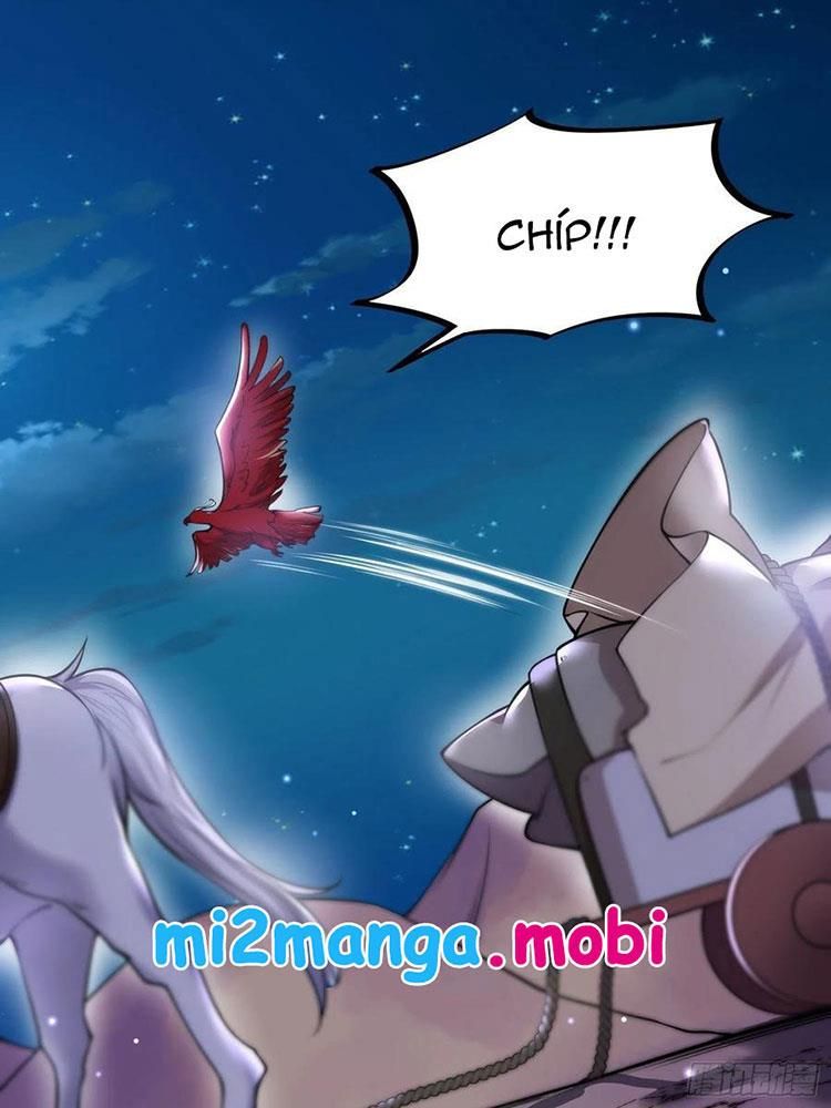 đọc truyện Hoạn Phi Thiên Hạ Chương 143 ảnh 29 tại Thiên Thai Truyện