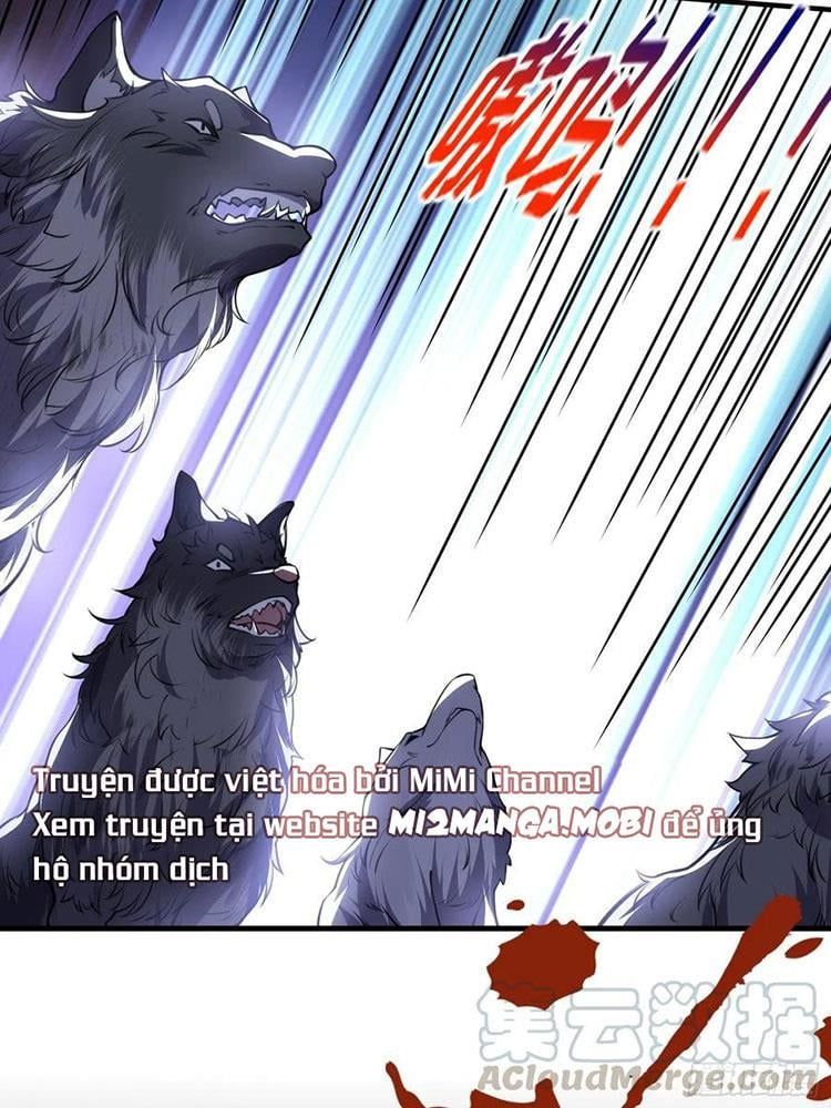 đọc truyện Hoạn Phi Thiên Hạ Chương 143 ảnh 34 tại Thiên Thai Truyện