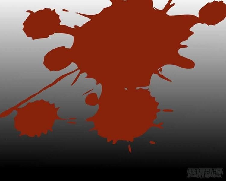 đọc truyện Hoạn Phi Thiên Hạ Chương 143 ảnh 35 tại Thiên Thai Truyện