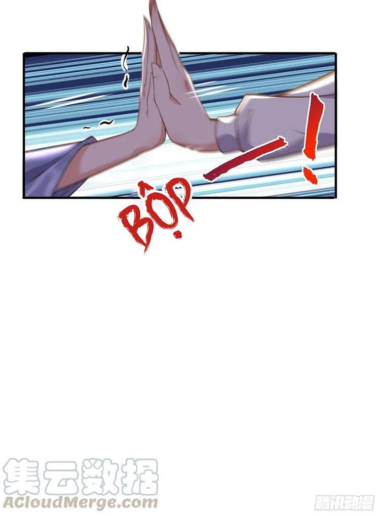 đọc truyện Hoạn Phi Thiên Hạ Chương 143 ảnh 6 tại Thiên Thai Truyện