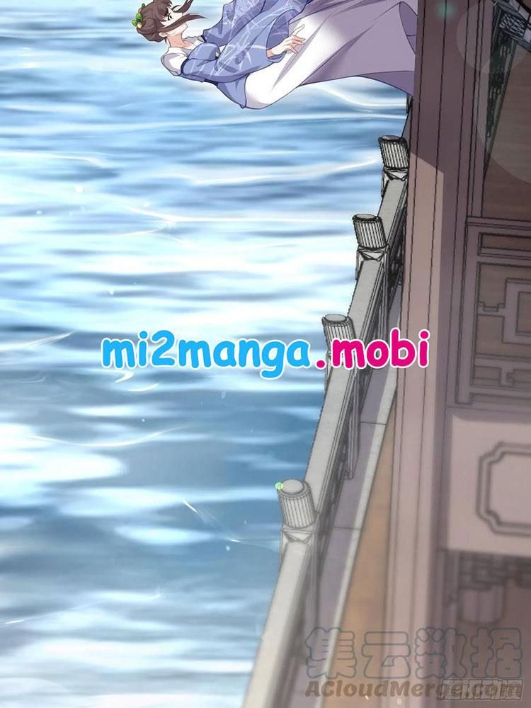 đọc truyện Hoạn Phi Thiên Hạ Chương 143 ảnh 8 tại Thiên Thai Truyện