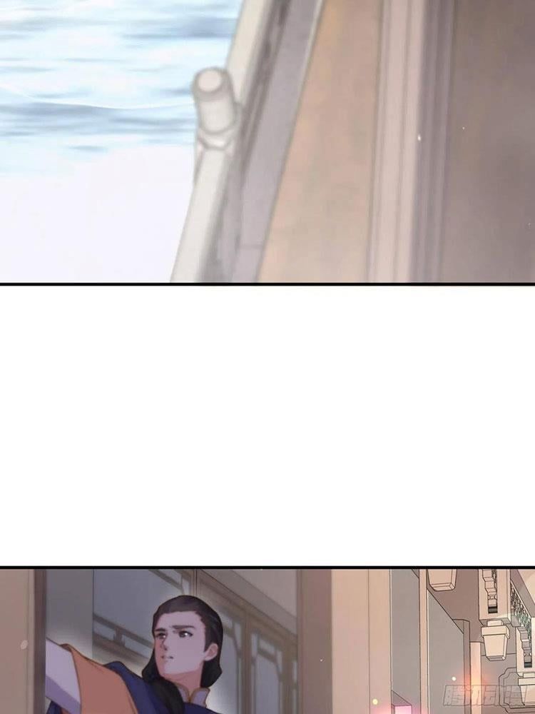 đọc truyện Hoạn Phi Thiên Hạ Chương 143 ảnh 9 tại Thiên Thai Truyện