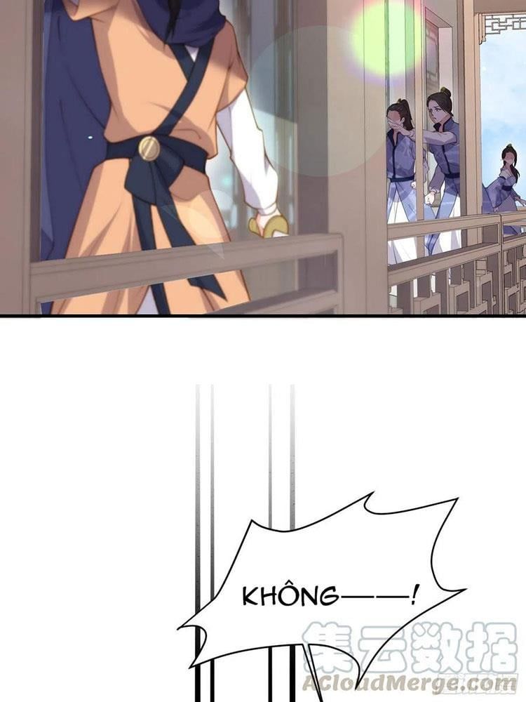 đọc truyện Hoạn Phi Thiên Hạ Chương 143 ảnh 10 tại Thiên Thai Truyện