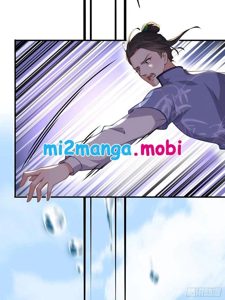 đọc truyện Hoạn Phi Thiên Hạ Chương 143 ảnh 11 tại Thiên Thai Truyện