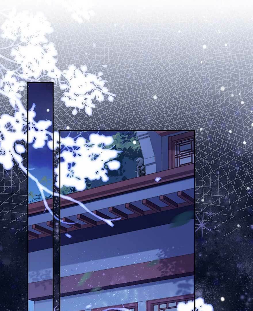 đọc truyện Hoạn Phi Thiên Hạ Chương 15 ảnh 13 tại Thiên Thai Truyện