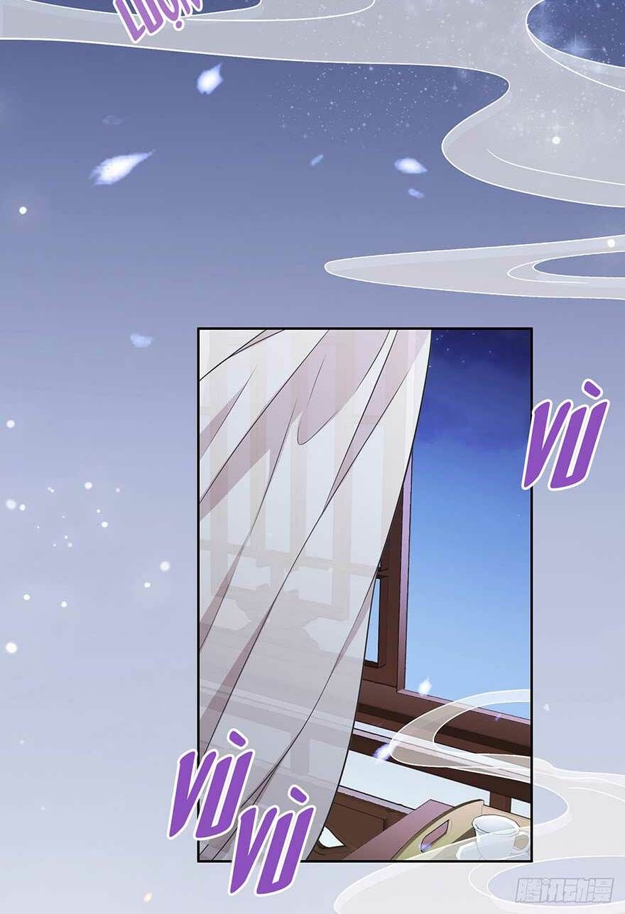 đọc truyện Hoạn Phi Thiên Hạ Chương 15 ảnh 16 tại Thiên Thai Truyện