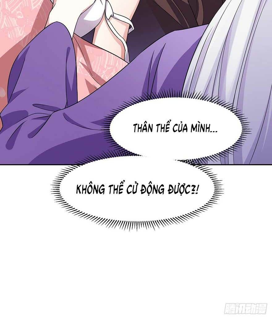 đọc truyện Hoạn Phi Thiên Hạ Chương 15 ảnh 19 tại Thiên Thai Truyện