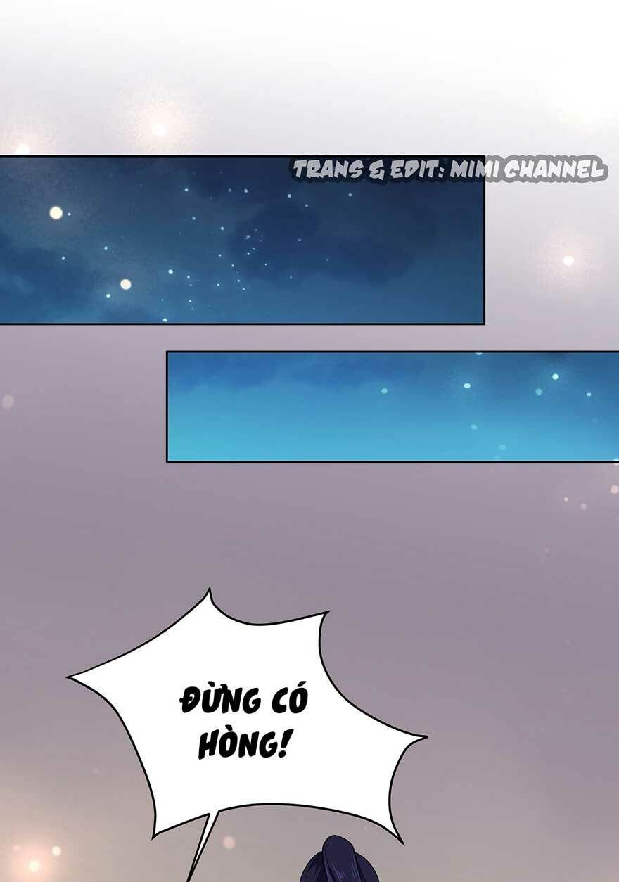 đọc truyện Hoạn Phi Thiên Hạ Chương 15 ảnh 4 tại Thiên Thai Truyện