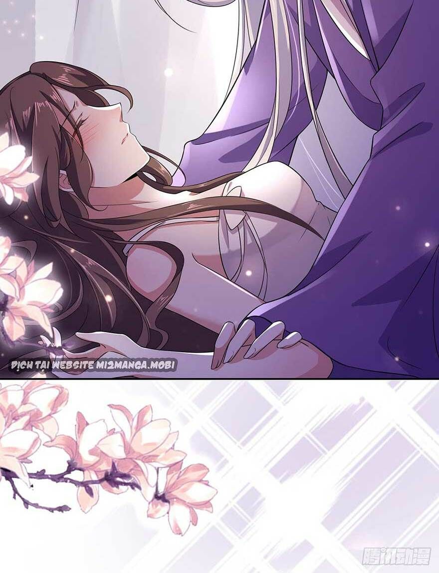 đọc truyện Hoạn Phi Thiên Hạ Chương 15 ảnh 22 tại Thiên Thai Truyện