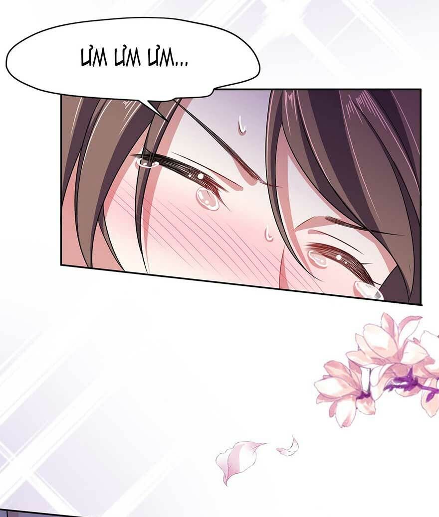 đọc truyện Hoạn Phi Thiên Hạ Chương 15 ảnh 23 tại Thiên Thai Truyện