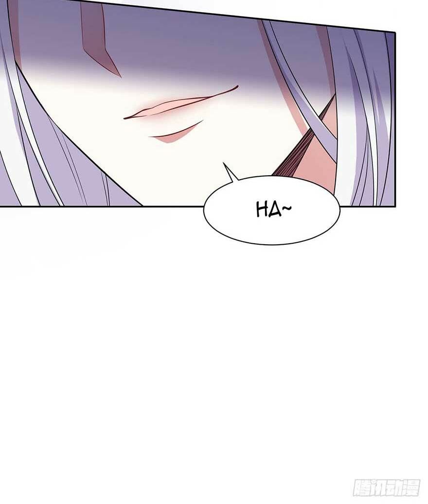 đọc truyện Hoạn Phi Thiên Hạ Chương 15 ảnh 24 tại Thiên Thai Truyện