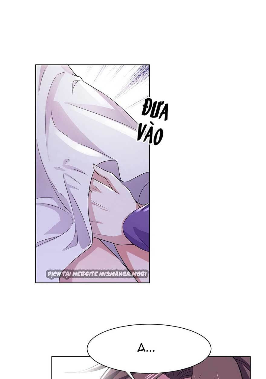 đọc truyện Hoạn Phi Thiên Hạ Chương 15 ảnh 25 tại Thiên Thai Truyện