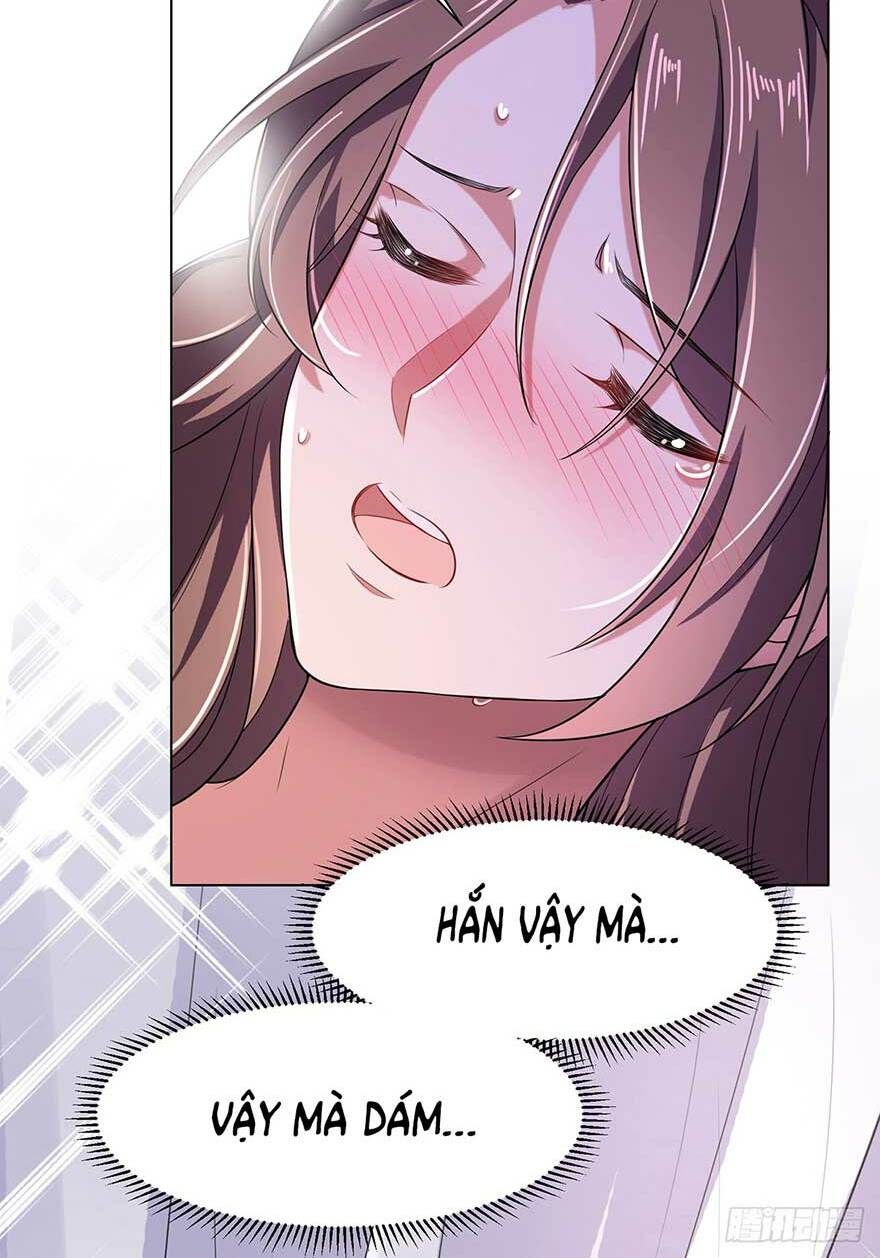 đọc truyện Hoạn Phi Thiên Hạ Chương 15 ảnh 26 tại Thiên Thai Truyện