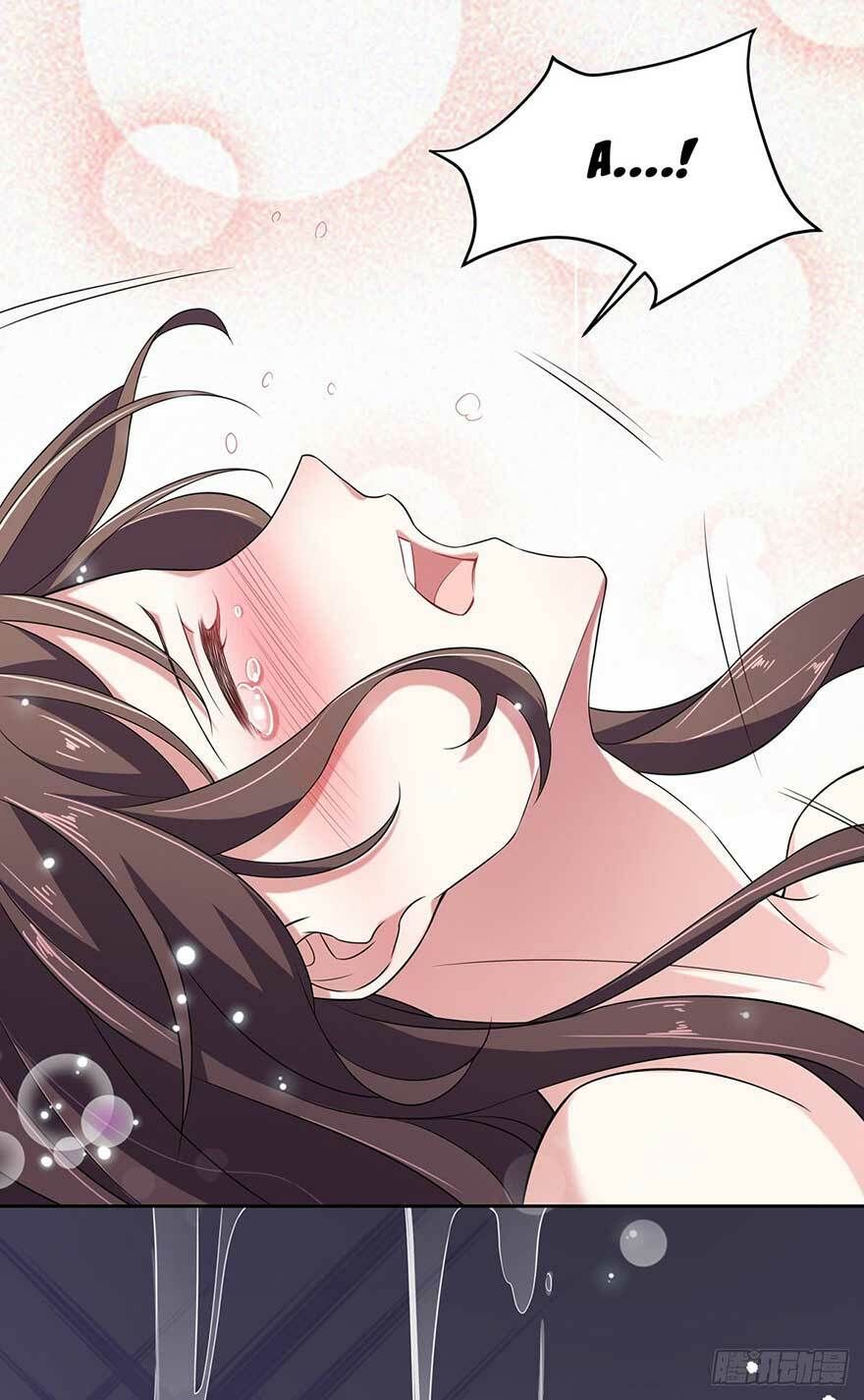 đọc truyện Hoạn Phi Thiên Hạ Chương 15 ảnh 30 tại Thiên Thai Truyện