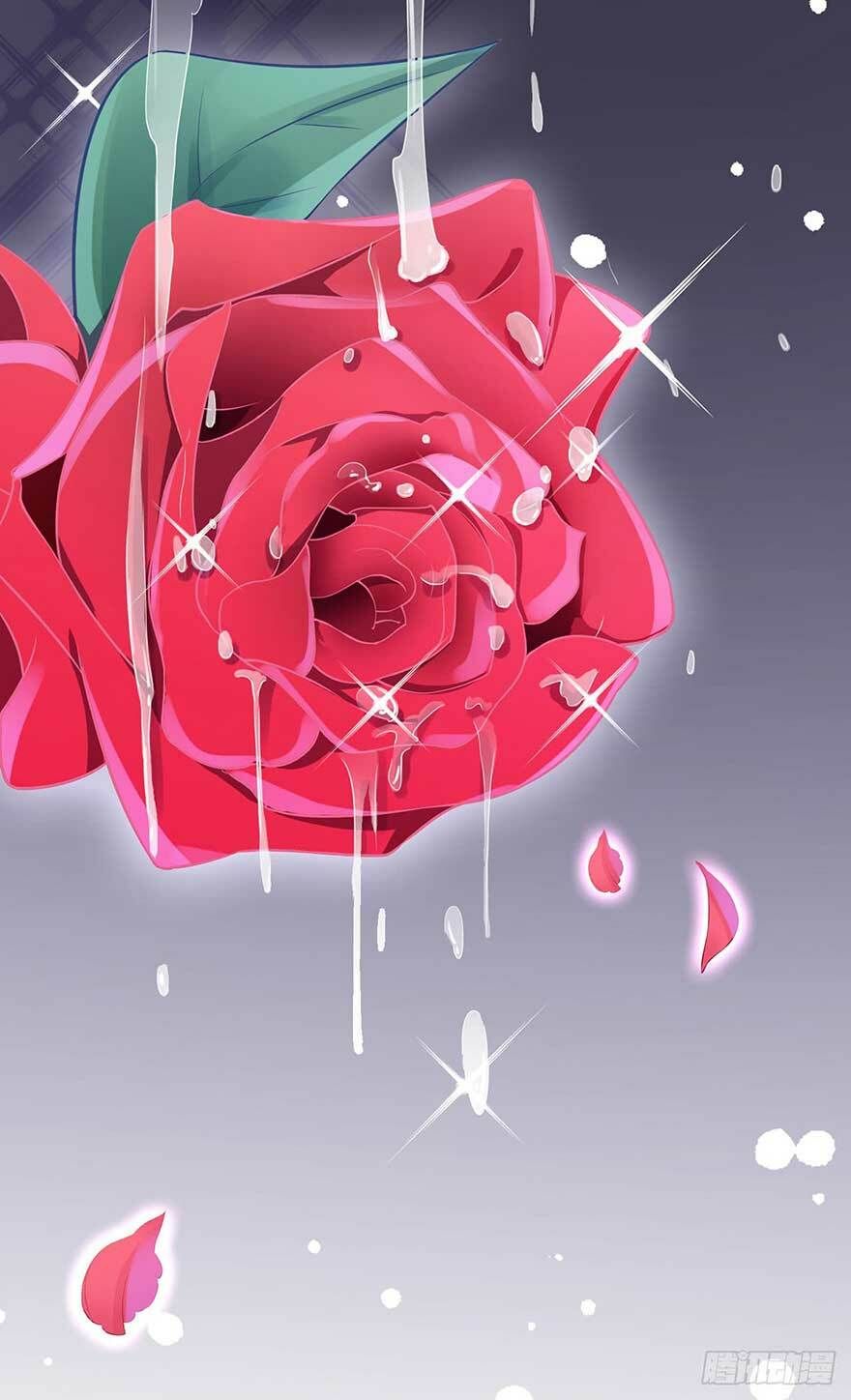 đọc truyện Hoạn Phi Thiên Hạ Chương 15 ảnh 31 tại Thiên Thai Truyện