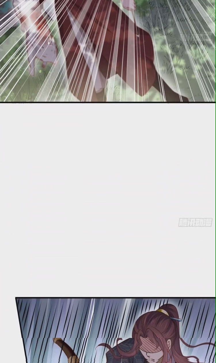 đọc truyện Hoạn Phi Thiên Hạ Chương 152 ảnh 16 tại Thiên Thai Truyện