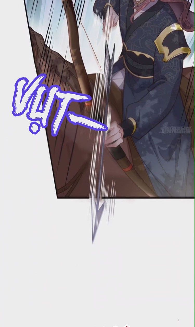 đọc truyện Hoạn Phi Thiên Hạ Chương 152 ảnh 17 tại Thiên Thai Truyện