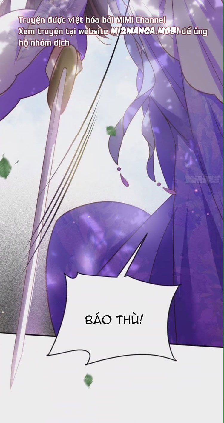 đọc truyện Hoạn Phi Thiên Hạ Chương 152 ảnh 29 tại Thiên Thai Truyện