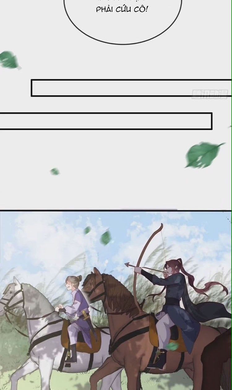 đọc truyện Hoạn Phi Thiên Hạ Chương 152 ảnh 10 tại Thiên Thai Truyện