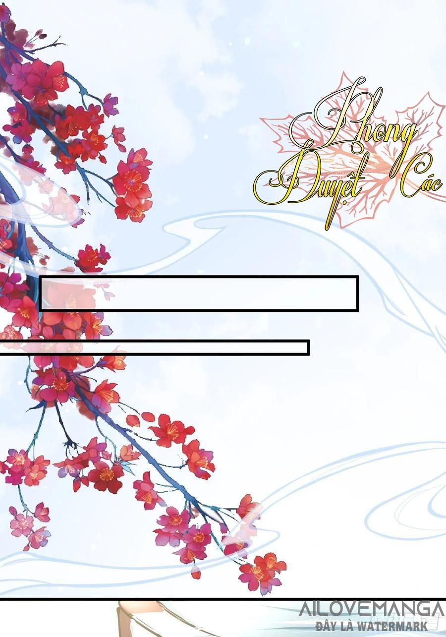 đọc truyện Hoạn Phi Thiên Hạ Chương 156 ảnh 20 tại Thiên Thai Truyện