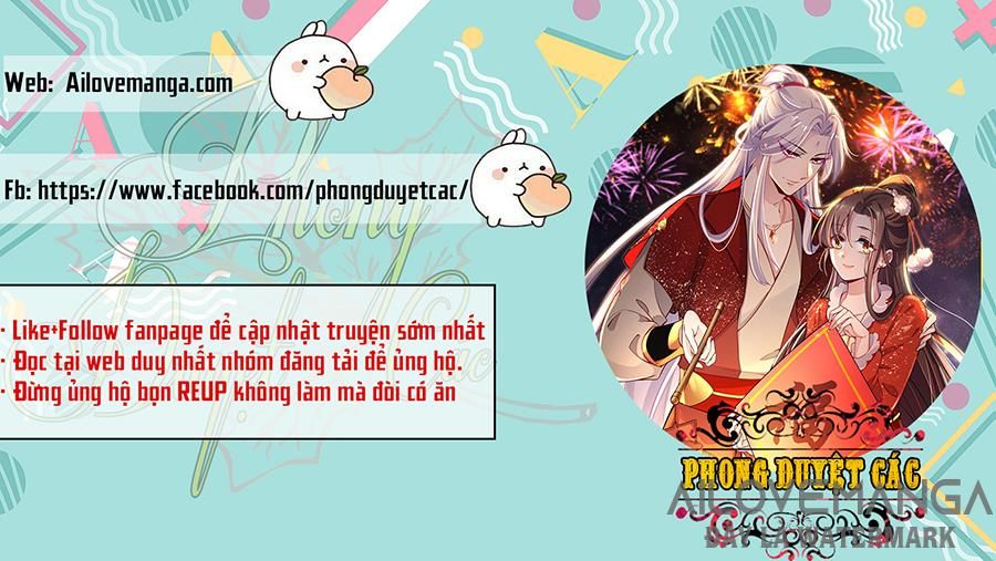 đọc truyện Hoạn Phi Thiên Hạ Chương 156 ảnh 27 tại Thiên Thai Truyện