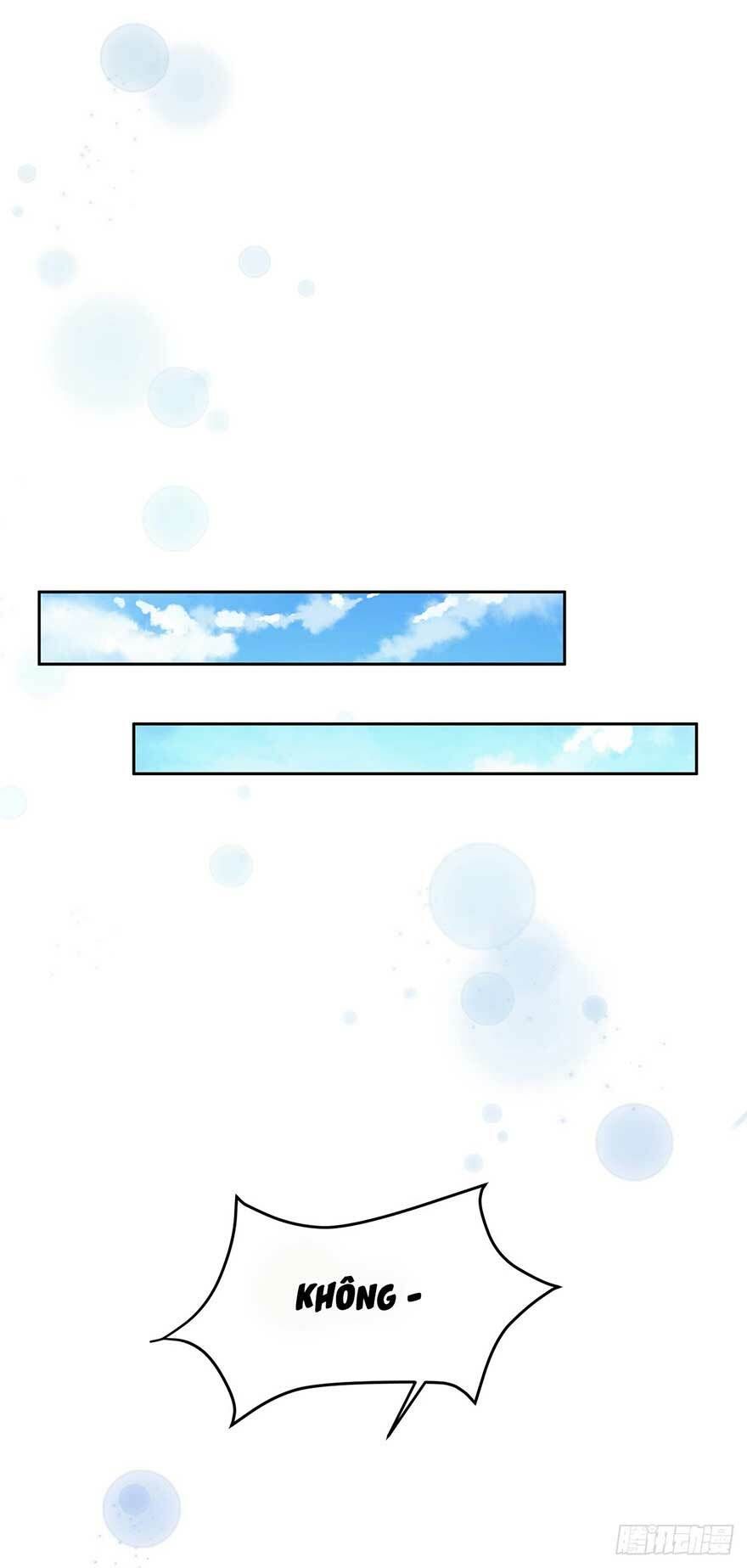 đọc truyện Hoạn Phi Thiên Hạ Chương 16 ảnh 4 tại Thiên Thai Truyện