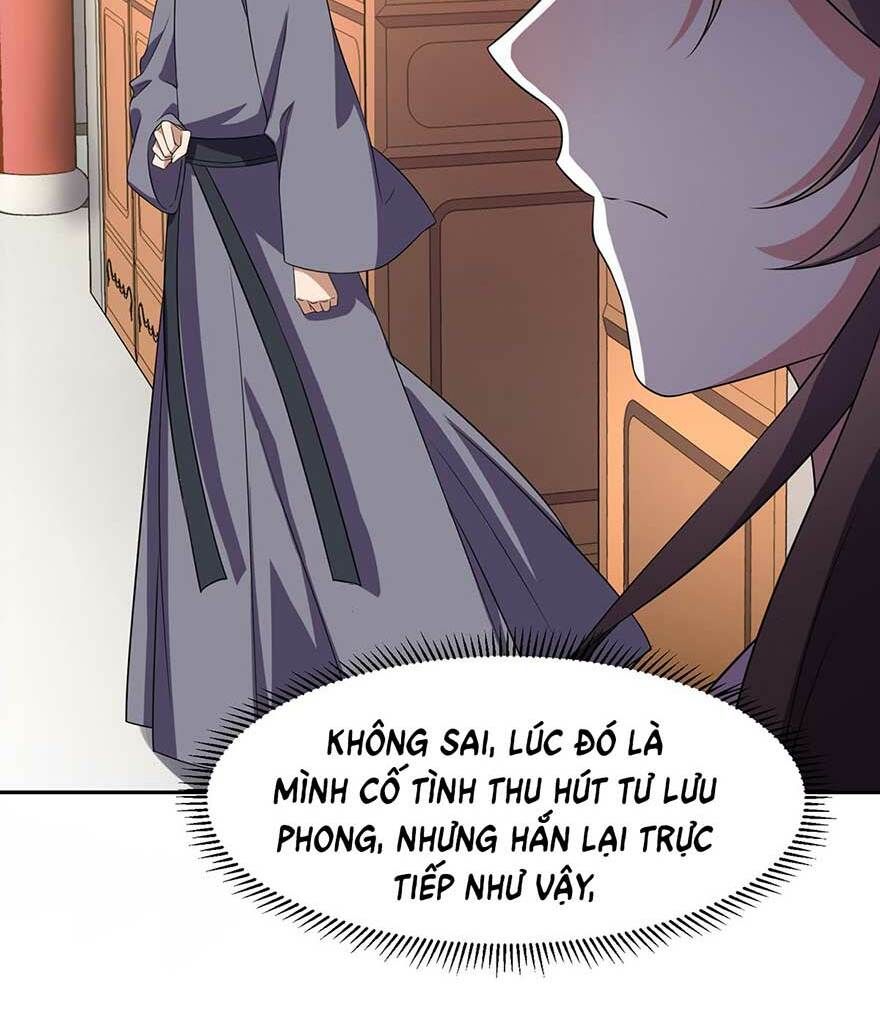 đọc truyện Hoạn Phi Thiên Hạ Chương 16 ảnh 23 tại Thiên Thai Truyện