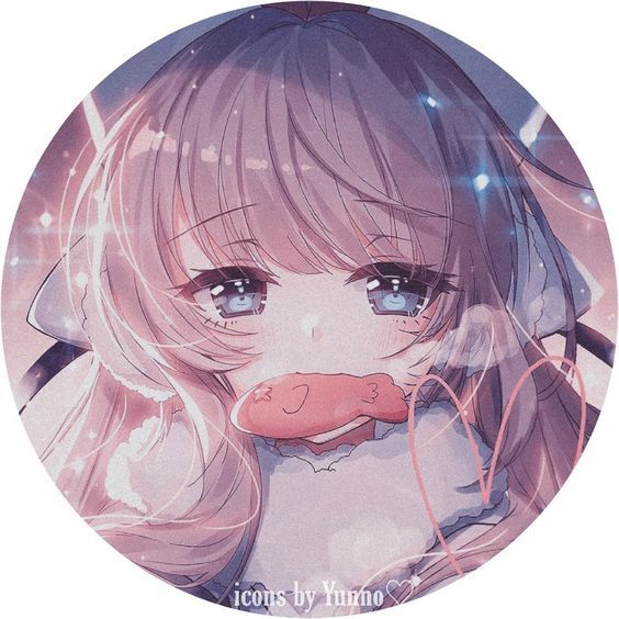 đọc truyện Hoạn Phi Thiên Hạ Chương 162 ảnh 5 tại Thiên Thai Truyện